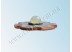 Сверхъяркий светодиод Cree XHP50 Star 19W White